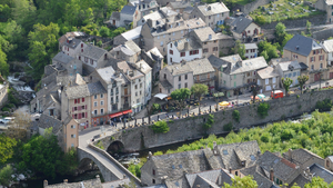 Remorquage voiture Saint-Quentin